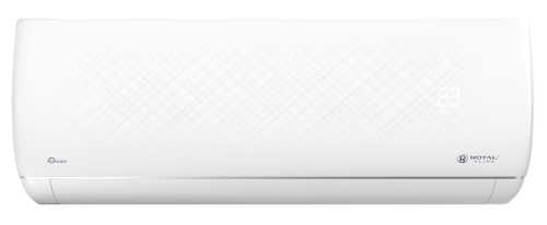 ROYAL CLIMA RENAISSANCE RC-RNS35HN