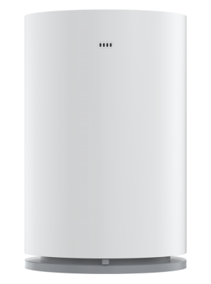 FUNAI USH-TKE7251WC