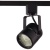 Трековый светильник IMEX Трек 1 BK IL.0010.2150 Трековый светильник IMEX Трек 1 BK IL.0010.2150