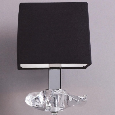 Бра Mantra Akira 0787