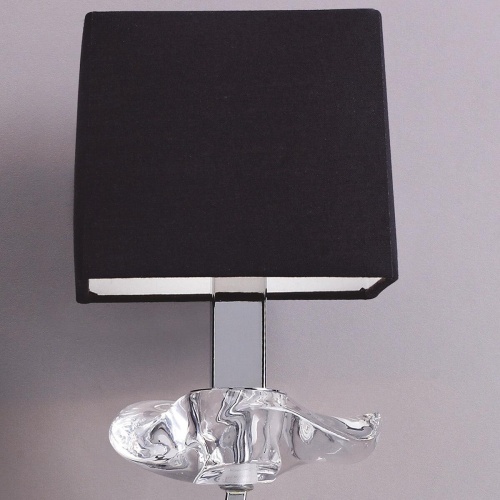 Бра Mantra Akira 0787