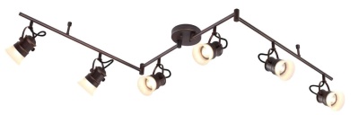 Трековая система Novotech Veterum 370557