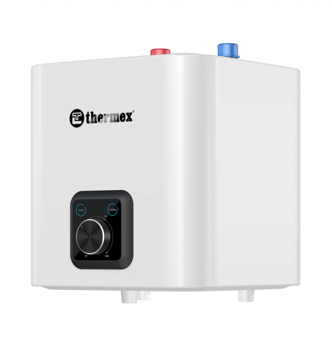 Электрический водонагреватель THERMEX Drift 5 U