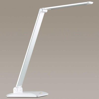 Настольная лампа Lumion Desk Reiko 3758/7TL Настольная лампа Lumion Desk Reiko 3758/7TL