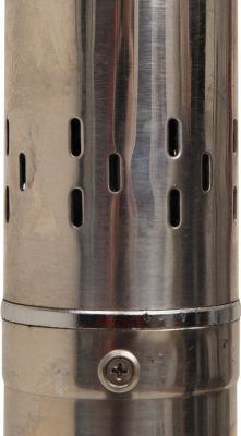 Скважинный насос винтовой Oasis SV 30/70 850 Вт глубинный, погружной, расход 30 л/мин, напор 70 м, размеры 75*580 мм
