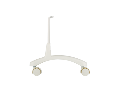 Ножки FS20 для конвекторов Nobo