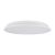 Потолочный светодиодный светильник Loft IT Brim 10226 White