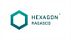 HEXAGON RAGASCO HEXAGON RAGASCO