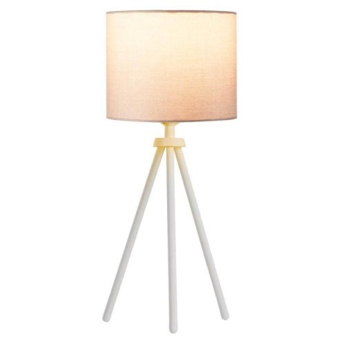 Настольная лампа SLV Fenda 1003032