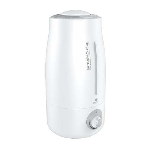 ROYAL CLIMA RUH-SP400/3.0M-BU