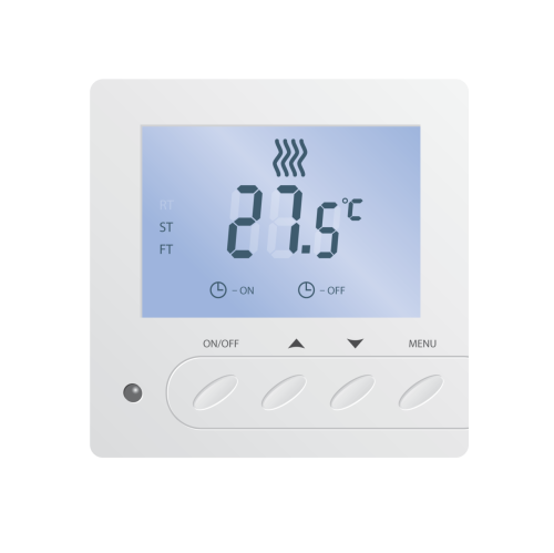 Терморегулятор CALEO SM731