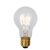 Лампа светодиодная диммируемая Lucide E27 5W 2700K прозрачная 49042/05/60 Лампа светодиодная диммируемая Lucide E27 5W 2700K прозрачная 49042/05/60