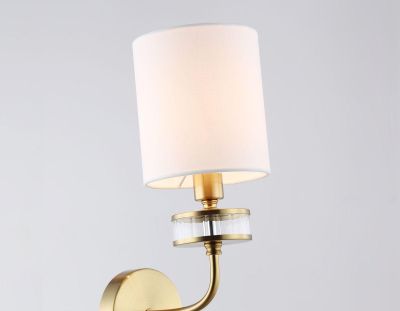 Бра Ambrella Light High Light Classic LH71255