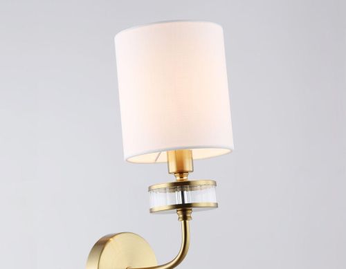 Бра Ambrella Light High Light Classic LH71255