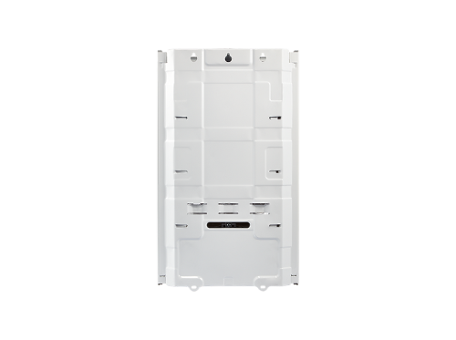 Колонка газовая Zanussi GWH 10 Senso