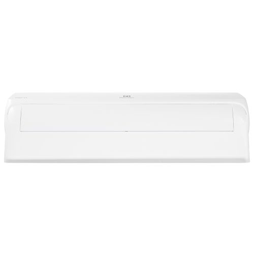Electrolux EACS-12HF2/N3