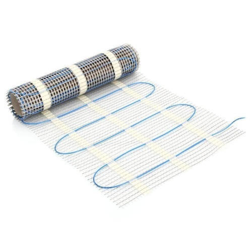 Теплый пол Ensto FinnMat130 EFHFM130.075 0,75 м2