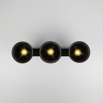 Спот Rivoli Acuto 7015-703 Б0044769