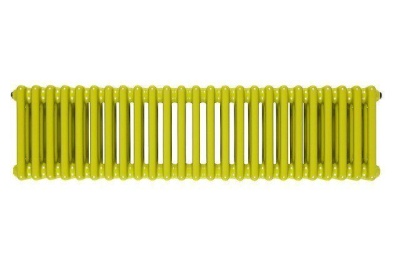 Tubus tub3-040/30