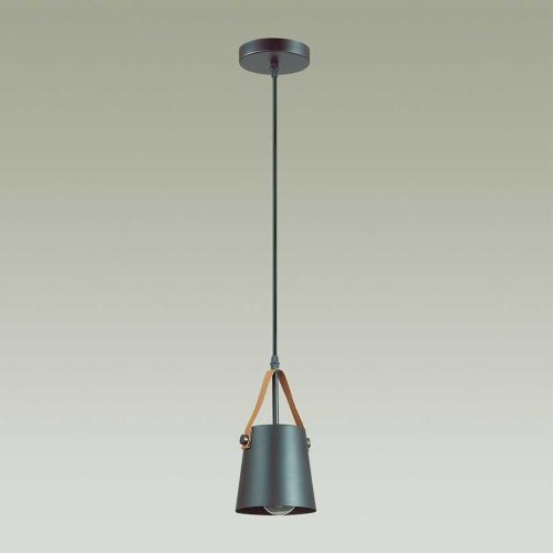 Подвесной светильник Lumion Lofti Tristen 3641/1