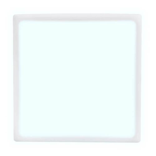 Встраиваемый светодиодный светильник Ambrella light Led Downlight DCR335