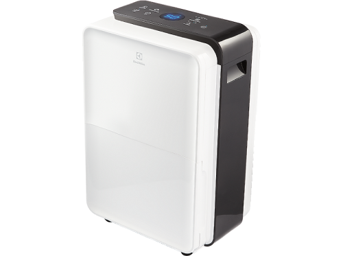 Мультикомплекс сушильный Electrolux EDM-35L Мультикомплекс сушильный Electrolux EDM-35L