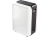 Мультикомплекс сушильный Electrolux EDM-35L Мультикомплекс сушильный Electrolux EDM-35L