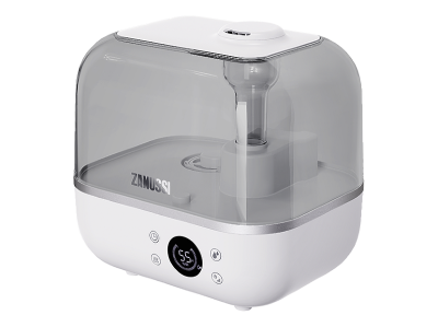 Увлажнитель ультразвуковой Zanussi ZH 4.5 ET Classico
