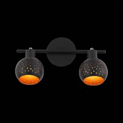 Спот ST Luce Stilano SL402.421.02