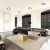 Встраиваемый светильник Novotech Spot Lante 357295 Встраиваемый светильник Novotech Spot Lante 357295
