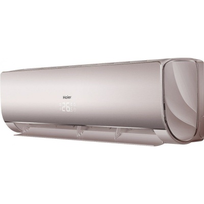 Haier HSU-24HNF203/R2-G/HSU-24HUN303/R2