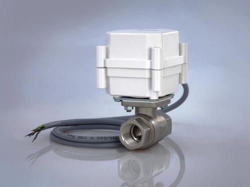 КВАРТИРА - 2 ULTIMATE - "BUGATTI" RADIO КВАРТИРА - 2 ULTIMATE - "BUGATTI" RADIO