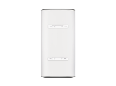 Водонагреватель Electrolux EWH 80 Major LZR 3