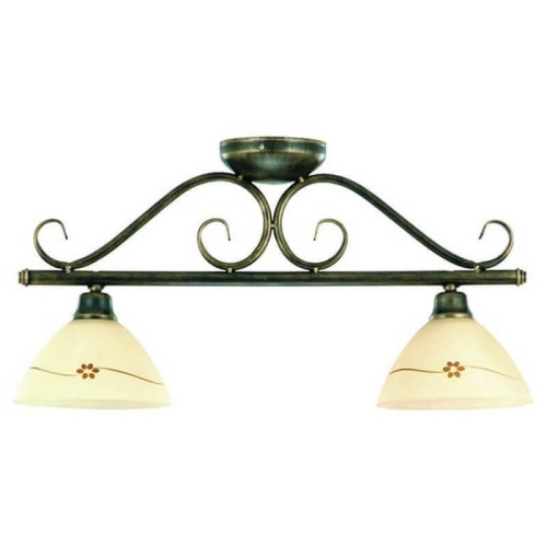 Thermoreg TI-900 High Tech (Серебро)