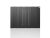 Радиатор Royal Thermo PianoForte 500 Noir Sable - 10 секц.