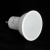 Спот Lussole Tivoli GRLSN-3127-03 Спот Lussole Tivoli GRLSN-3127-03