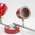 Спот Lussole Tivoli GRLSN-3109-04 Спот Lussole Tivoli GRLSN-3109-04
