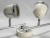 Спот Lussole Tivoli LSN-3119-04 Спот Lussole Tivoli LSN-3119-04