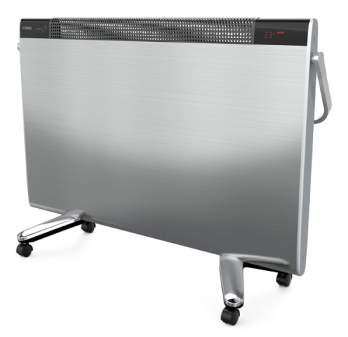 Электрический конвектор Funai серии SHODO ECH-SHE2101ST