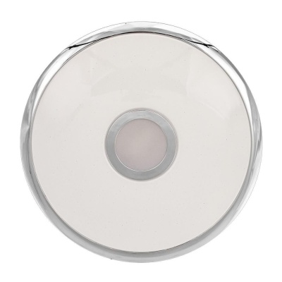 Потолочный светодиодный светильник Citilux СтарЛайт CL70330R