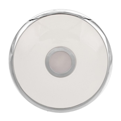 Потолочный светодиодный светильник Citilux СтарЛайт CL70330R