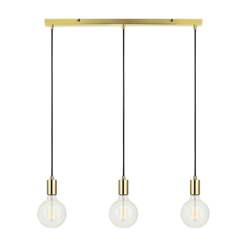 Подвесной светильник MarkSlojd Sky 106335