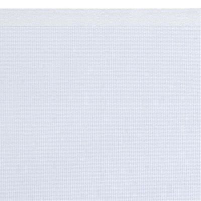 Торшер Arte Lamp Julietta A5037PN-2CC