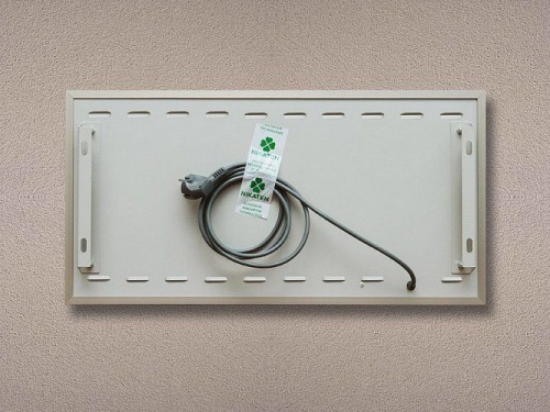 Никатэн NT-200