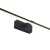 Подсветка для зеркал Favourite Scriptor 2432-3W Подсветка для зеркал Favourite Scriptor 2432-3W