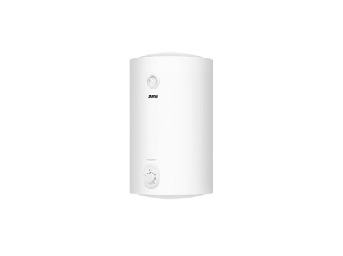 Водонагреватель ZANUSSI ZWH/S 80 Orfeus DH