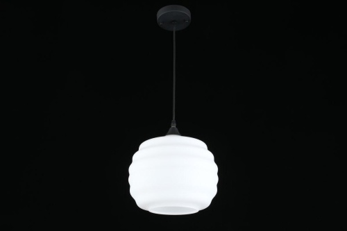 Подвесной светильник Aployt Morgan APL.605.26.01