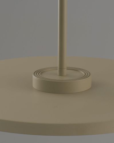 Подвесной светодиодный светильник Moderli Keiro V11105-PL