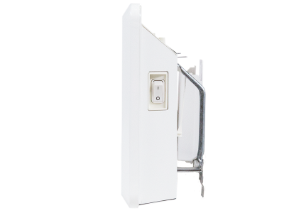 Nobo NFK2N 10