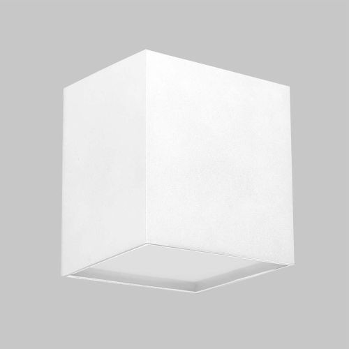 Потолочный светильник IMEX IL.0005.3000-WH